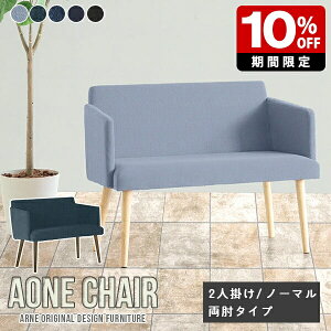 x` w wt _CjO _CjO`FA x`\t@[ 2l| _CjOx` ֎q `FA _  It I| k Jo[O  { a@ ҍ