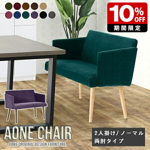 x` w wt _CjO _CjO`FA x`\t@[ 2l| _CjOx` ֎q  `FA _  It I| k Jo[O { a@ 