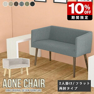 x` w wt _CjO _CjO`FA x`\t@[ 2l| _CjOx` k ֎q `FA _ l| `FA[  It wꂠ Jo[