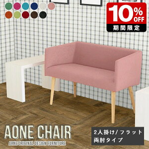 x` w wt _CjO`FA x`\t@[ 2l| _CjOx` ֎q `FA _  It I| k Jo[O { ҍ JtF`FA ؐ 