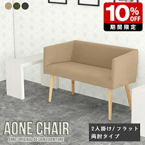 x` w wt _CjO _CjO`FA x`\t@[ 2l| _CjOx` `FA l| ֎q `FA[  It wꂠ k Jo[O 