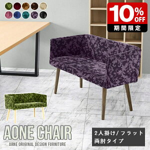 x` w wt _CjO _CjO`FA x`\t@[ 2l| _CjOx` k `FA[ ֎q  l| `FA _  It Jo[O 