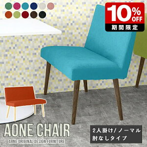 x` w wt _CjO _CjO`FA x`\t@[ 2l| _CjOx` A[X`FA l| ֎q `FA  100cm k Jo[O ҍ 