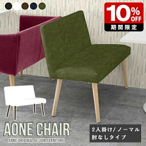 x` w wt _CjO _CjO`FA x`\t@[ 2l| _CjOx` `FA l| ֎q `FA[  Pi 100cm Jo[O { ҍ J