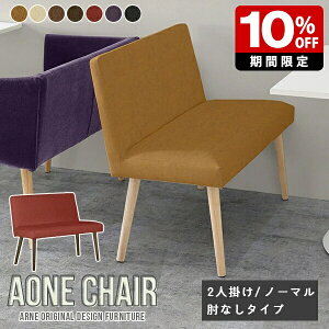 x` w wt _CjO _CjO`FA x`\t@[ 2l| _CjOx` k `FA[ ֎q l| `FA  100cm Jo[O { a@ ҍ