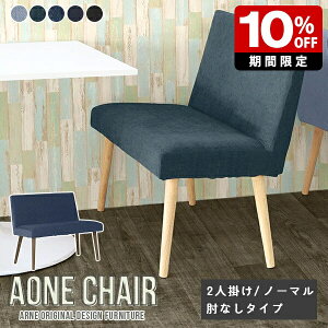 x` w wt _CjO _CjO`FA x`\t@[ 2l| A[X`FA l| _CjOx` ֎q `FA  100cm k Jo[O { 