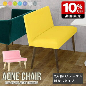 x` w wt _CjO`FA x`\t@[ 2l| _CjOx` k A[X`FA l| ֎q `FA _  100cm Jo[O a@ ҍ 