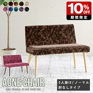 x` w wt _CjO _CjO`FA x`\t@[ 2l| `FA l| _CjOx` ֎q `FA[  100cm k Jo[O { ҍ w