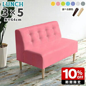 _CjO\t@ RpNg 2l| 1.5l| \t@ \t@[   ֎q `FA ڎ [\t@ pvc { ҍ _CjO\t@[ 1.5l l| l| _CjOx