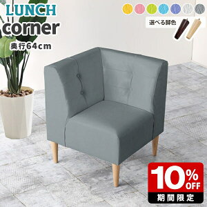 \t@ R[i[ R[i[\t@ R[i[\t@[  킢 \t@[ 1l| _CjO\t@[ A[X IȂ 1lp  l| ֎q `FA[ _CjO RpNg 