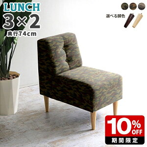 _CjO\t@ l 1lp x`\t@[ lp \t@  1l|\t@ ҍ l| ʍ45cm _CjO`FA 1r { ҍ _CjO\t@[ [\t@ `FA I