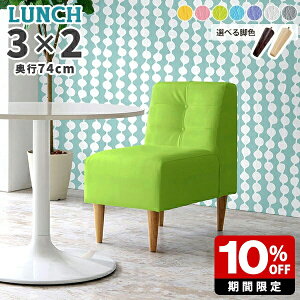 \t@ l| RpNg\t@ _CjO\t@[ 1l|\t@ ҍ ȃXy[X  U[ `FA `FA[  _CjO\t@ l A[X I|Ȃ [\t@