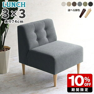 ʍ45cm _CjO`FA \t@ 1lp _CjO\t@ l x`\t@[ lp \t@[ 1l| _CjO\t@[ A[X I|Ȃ  VO\t@ l| 