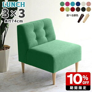 \t@ l| _CjO\t@ l x`\t@[ lp  1lp _CjO\t@[ 1l|\t@ ҍ ʍ45cm _CjO`FA `FA[ tA\t@[ A[X 