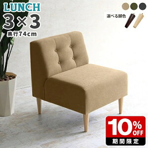 \t@ l| _CjO\t@ l x`\t@[ lp 1l| 1l|\t@ ҍ ʍ45cm _CjO`FA _CjO\t@[ tA\t@[ ֎q ҍ ʍL \t@[