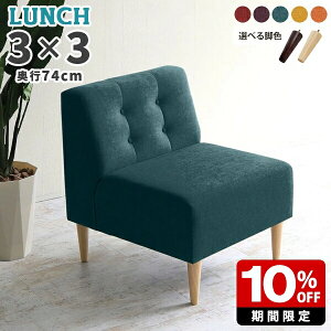 \t@ l| _CjO\t@ l x`\t@[ lp  1lp ʍ45cm _CjO`FA 1l|\t@ ҍ tA\t@ _CjO\t@[ tA\t@[ ڎ 