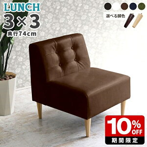 \t@ 1l| A[X\t@ 1lp  U[ _CjO\t@[ 1l|\t@ ҍ x`\t@[ lp _CjO\t@ l  ڎ ʍL \t@[ k ֎q 