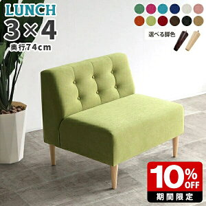 \t@ l| _CjO `FA ҍ֎q _CjO\t@ nCobN 1l|\t@ ҍ 1.5l| ʍL \t@[ ֎q _CjO\t@[ x`\t@[ lp A[X 