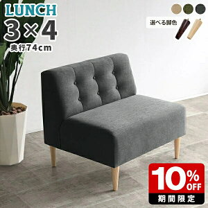 \t@ A[X\t@ 1lp [\t@[ ֎q _CjO\t@ 1l|\t@ ڎ k  x`\t@[ A[X { _CjO _CjO\t@[ nCobN 