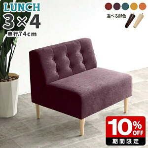 \t@ l| _CjO ҍ ʍL \t@[ ֎q _CjO\t@[ sL 1l|\t@ 1.5l| _CjO\t@ nCobN x`\t@[ lp [\t@[ A[