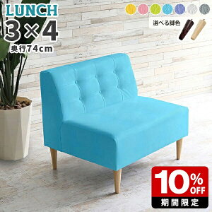 \t@ A[X\t@ 1lp  ʍL _CjO\t@ U[ nCobN { k 1l|\t@ ڎ  A[X _CjO`FA _CjO _CjO\t@