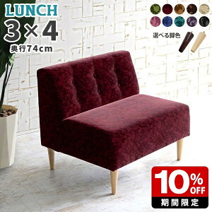 \t@ A[X\t@ 1lp _CjO [\t@ { ҍ _CjO\t@ nCobN 1l|\t@ 1.5l| x`\t@[ ҍp\t@ lp _CjO\t@[ A[