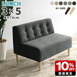 _CjO\t@ pubNx` 2l| x`\t@[  wꂠ 1.5l| \t@ ʍL \t@[  ֎q `FA ڎ [ 1.5l l| r[`FA l