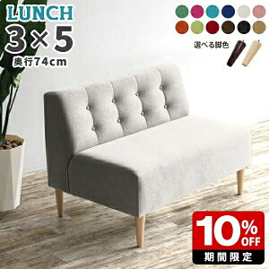 2l|\t@ [\t@[ _CjO\t@[ r[`FA l| ҍ 2l _CjO\t@ A[X I|Ȃ `FA `FA[ ֎q ҍ \t@ ʍL \t@[ w