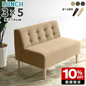 _CjO\t@ x`\t@[  wꂠ \t@ pubNx` 2l| 2l|\t@ tA\t@[ 2lp l|\t@[ k `FA `FA[ _CjOx` 