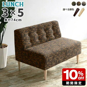 ҍ֎q _CjO\t@ 2l| x`\t@[  wꂠ 2l|\t@ _CjO\t@[ l|\t@[ `FA `FA[ _CjOx` A[X I|Ȃ 