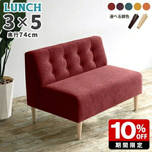 _CjO\t@ x`\t@[  wꂠ Y ҍ ʍL [\t@ `FA[ 2l _CjO\t@[ l| { A[X r[`FA k ֎q \t@ t