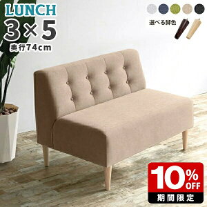 ҍ֎q _CjO\t@ \t@ ʍL A[X 2l|  `FA[ wt ҍ 2l|\t@ I|Ȃ _CjOx` Y { JtF  ֎q 