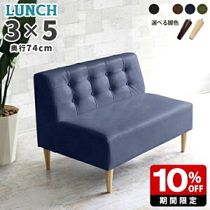 _CjO\t@ x`\t@[  wꂠ pubNx` 2l| 2l|\t@  U[ r[`FA l| ҍ 2l `FA `FA[ A[X I|Ȃ 