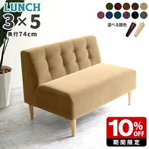 ҍ֎q _CjO\t@ 2l| x`\t@[  wꂠ 2l|\t@ r[`FA l| ҍ 2l _CjO\t@[  A[X I|Ȃ JtF `