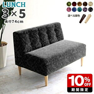 _CjO\t@ x`\t@[  wꂠ 2l| 2l|\t@ _CjO\t@[ 2lp _CjOx` A[X I|Ȃ `FA `FA[  l|\