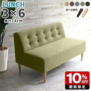 \t@ r[`FA l| ҍ 2l pubNx` 2l| \t@[ x`\t@[  wꂠ ҍ֎q 2l|\t@ ֎q l|\t@ _CjO\t@[ 2l