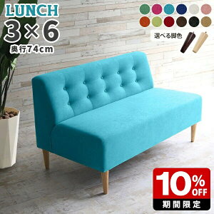 2l|\t@ x` ҍ֎q pubNx` 2l|  _CjO\t@[ `FA `FA[ _CjOx` A[X I|Ȃ { JtF k x`\t@[ 