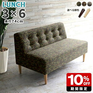 2l|\t@ x`\t@[  wꂠ _CjO\t@ 2lp `FA _CjO\t@[ _CjOx` I|Ȃ l|\t@[ [\t@ { Vv 