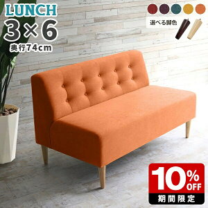 \t@ pubNx` 2l| 2l|\t@ _CjO\t@[ `FA `FA[ x` l|\t@[ _CjOx` A[X I|Ȃ x`\t@[  w