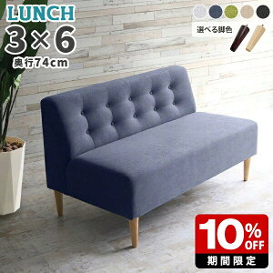 2l|\t@ `FA `FA[ r[`FA l| ҍ 2l x`\t@ _CjO\t@[ l|\t@[ x`\t@[ wꂠ I|Ȃ tA\t@[ { 