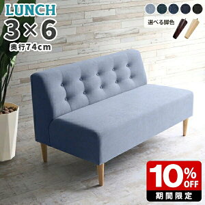 \t@ pubNx` 2l| 2l|\t@ _CjO\t@[ 2lp l|\t@[ fj\t@ fj x`\t@[  wꂠ `FA `FA[ JtF _Cj