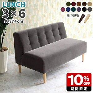 \t@ 2l| 2l|\t@ x` _CjO\t@[ x`\t@[  wꂠ ҍ֎q _CjO\t@ A[X I|Ȃ ڎ ʍL \t@[ k ҍ 