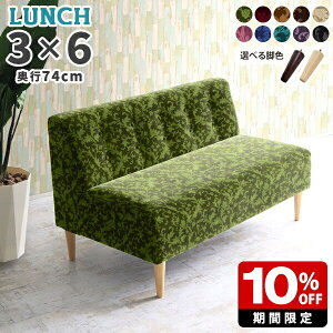 2l|\t@ x`\t@ _CjO\t@ r[`FA l| ҍ 2l _CjO\t@[ x`\t@[  wꂠ I|Ȃ ֎q ҍ \t@ ʍL \t@