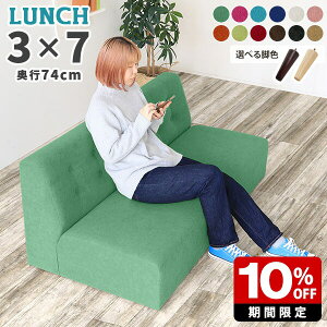 2l|\t@ x`\t@[  wꂠ _CjO\t@[ 2lp 2.5l| _CjO\t@ 3l A[X I|Ȃ `FA `FA[ ҍ \t@ ʍL \t@[ 