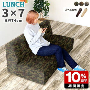 2l|\t@ 2.5l| _CjO\t@[ l| x`\t@ _CjO\t@ 3l `FA `FA[ ֎q ҍ \t@ ʍL \t@[ k JtF x`\t@[  w