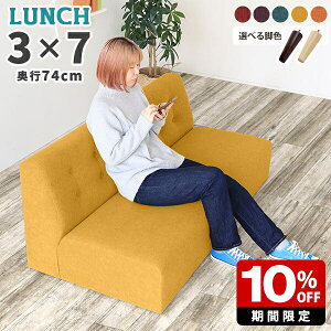 \t@ 2l|\t@ _CjO\t@ _CjOx`  3l ʍL k 2lp ҍ \t@[ 2.5l| wꂠ JtF x`\t@[ A[X `FA[ _CjO