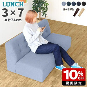 \t@ 2l|\t@ 2.5l| _CjO\t@ 3l l| `FA `FA[ fj\t@ fj x`\t@ _CjO\t@[ ֎q ҍ ʍL \t@[ _CjOx` I|