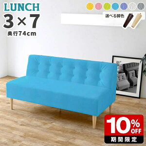 \t@ 2l|\t@ 2.5l| _CjO\t@ 3l pubNx` 2l| x`  U[ _CjO\t@[ x`\t@[  wꂠ ڎ ʍL \t@[ 