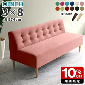 \t@[ k 3l 3l|\t@ x`\t@ _CjO\t@ x`\t@[  wꂠ ֎q ҍ \t@ _CjO\t@[ [\t@ { _CjOx` w