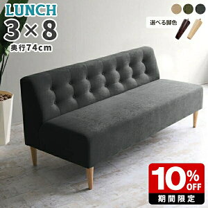 \t@ r[`FA 3l| 3l|\t@ x`\t@[  wꂠ _CjO\t@[ ҍ ʍL \t@[ ֎q { ҍ֎q _CjO\t@ 3l [\t@[